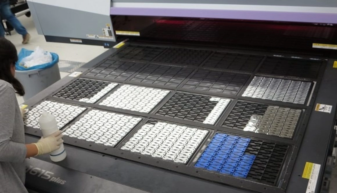 Uv Baskı Fiyatları ultraviole baskı